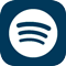 Spotify Logo