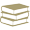 ""