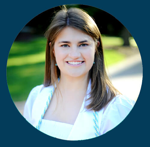 Virginia Mead headshot