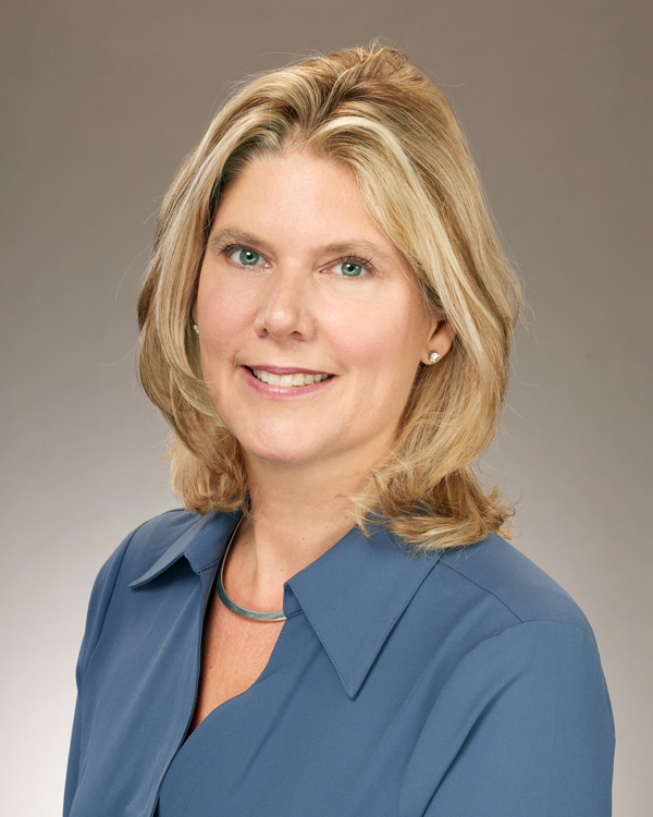 Dr. Elisabeth Rice headshot