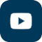 YouTube Icon