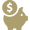 ""