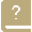 &quot;&quot;
