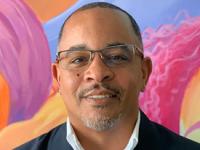 Bryan Daniels