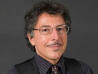 Ken Turino headshot