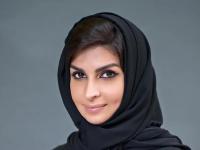 Dr. Lamya Fawwaz headshot