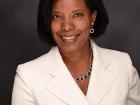 Dr. Dalphine Joppy
