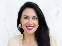 Margaux Manley Lima headshot
