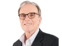 Dr. Michael Feuer