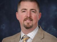 Derrick Maxwell headshot
