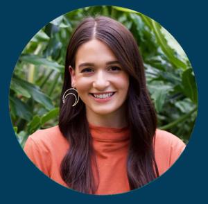 Barbara Dos Santos headshot