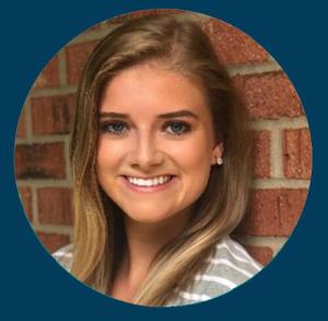 Devin Lawless headshot