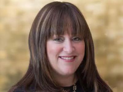 Dr. Esther Friedman