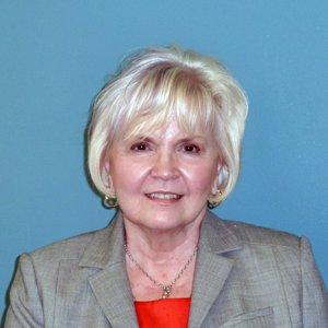 Linda Lemasters headshot