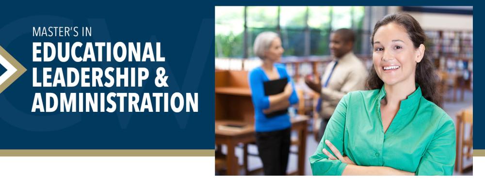 Master s In Educational Leadership And Administration GSEHD GW master-s-in-educational-leadership-and-administration-gsehd-gw