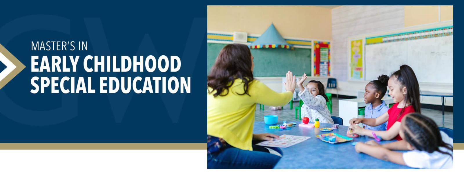 master-s-in-early-childhood-special-education-gsehd-gw