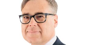 Dr. Matthew Shirrell