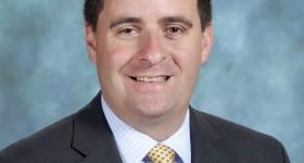 Jimmy D’Andrea headshot