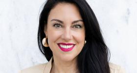 Margaux Manley Lima headshot