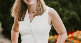 Heather Walter headshot
